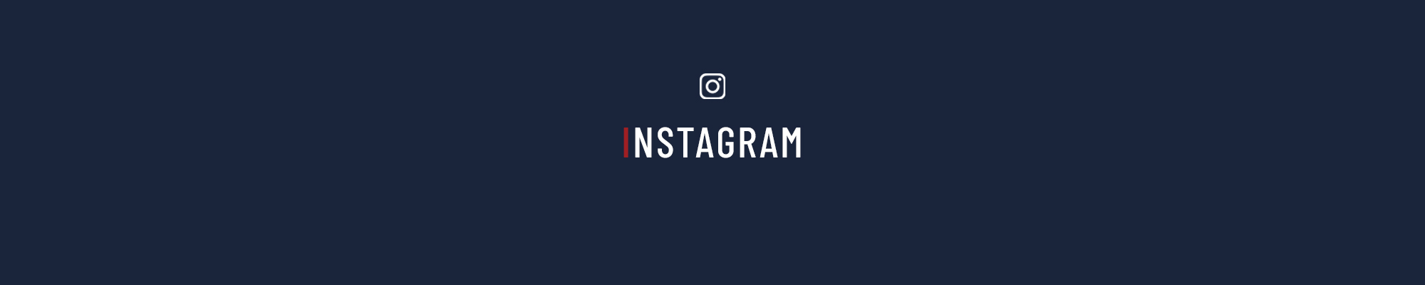 bnr_instagram_off